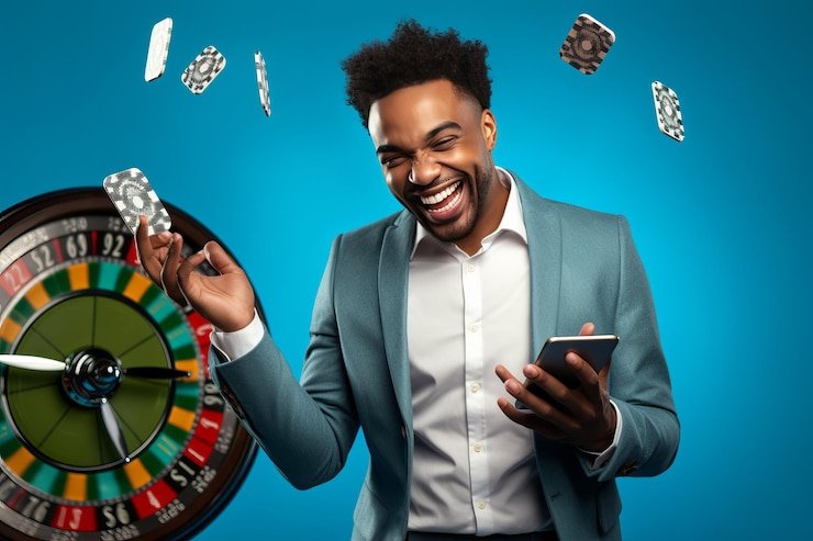 1111 bet apk