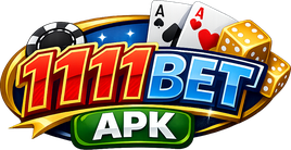 1111 bet apk